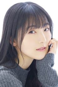 Yui Ishikawa's avatar