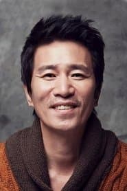 Shin Jung-keun's avatar