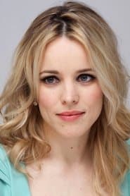 Rachel McAdams's avatar