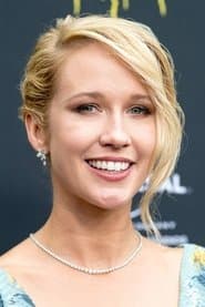 Anna Camp's avatar