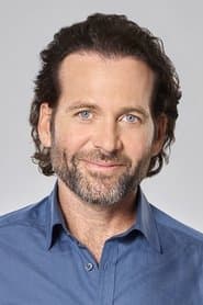 Eion Bailey's avatar