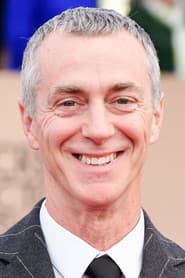Mark Steger's avatar