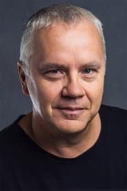 Tim Robbins's avatar