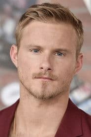 Alexander Ludwig's avatar