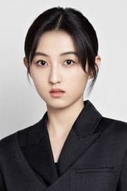 Zhang Zifeng's avatar