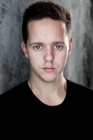 Stevee Davies's avatar