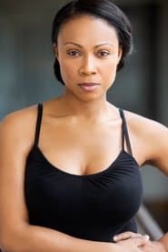 Keena Ferguson's avatar