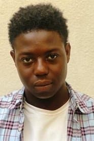 Bakary Diombera's avatar