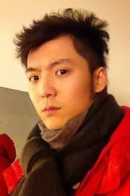 Zhang He's avatar