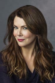 Lauren Graham's avatar