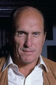 Robert Duvall's avatar