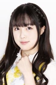 Karin Takahashi's avatar