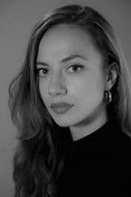 Ljiljana Velimirov's avatar