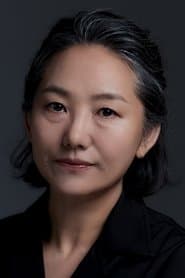 Park Myung-shin's avatar