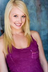 Kayla Jenee Radomski's avatar