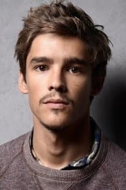 Brenton Thwaites's avatar