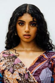 Avantika's avatar