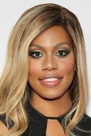 Laverne Cox's avatar