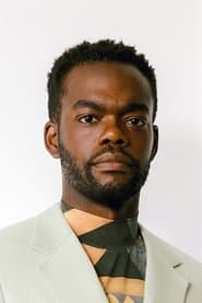 William Jackson Harper's avatar