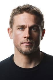 Charlie Hunnam's avatar