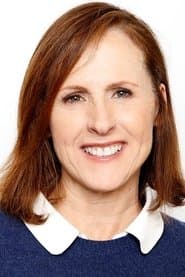 Molly Shannon's avatar