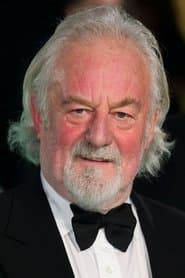 Bernard Hill's avatar