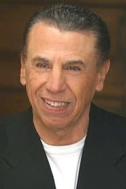 Alfonso Arau's avatar