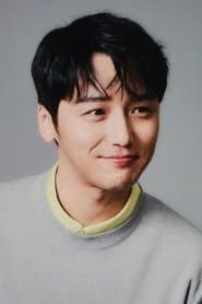 Byun Yo-han's avatar