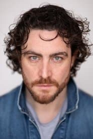 Laurence O'Fuarain's avatar