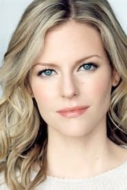 Chelsey Crisp's avatar