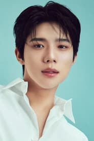 Moon Sang-min's avatar
