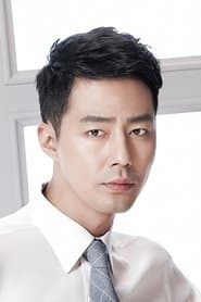 Zo In-sung's avatar