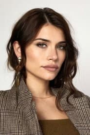 Eva De Dominici's avatar