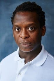 Kobna Holdbrook-Smith's avatar