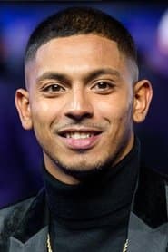 Sean Sagar's avatar
