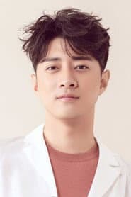 Guo Jiahao's avatar