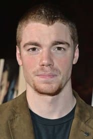 Gabriel Basso's avatar