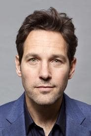 Paul Rudd's avatar