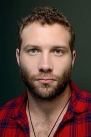 Jai Courtney's avatar