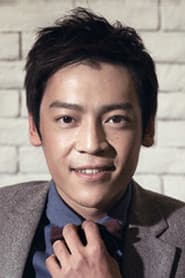 Wang Ziyi's avatar