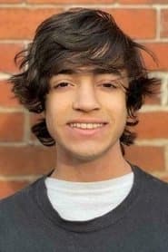 Noah Manzoor's avatar