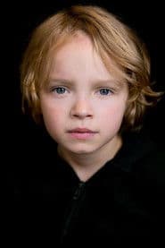 Artie Wilkinson-Hunt's avatar