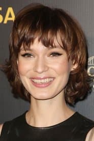 Tilda Cobham-Hervey's avatar