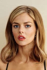 Samara Weaving's avatar