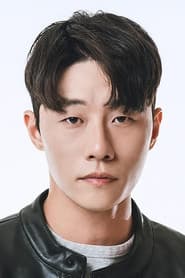 Lee Shin-ki's avatar