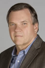 Meat Loaf's avatar