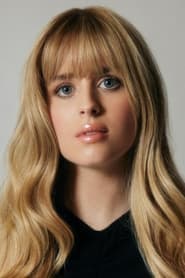 Lulu Wilson's avatar