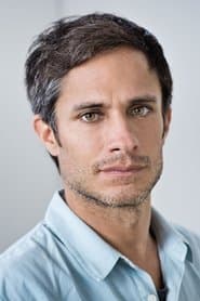 Gael García Bernal's avatar