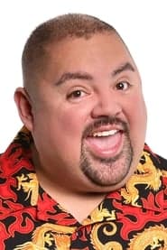 Gabriel Iglesias's avatar