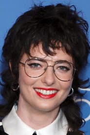 Sarah Sherman's avatar